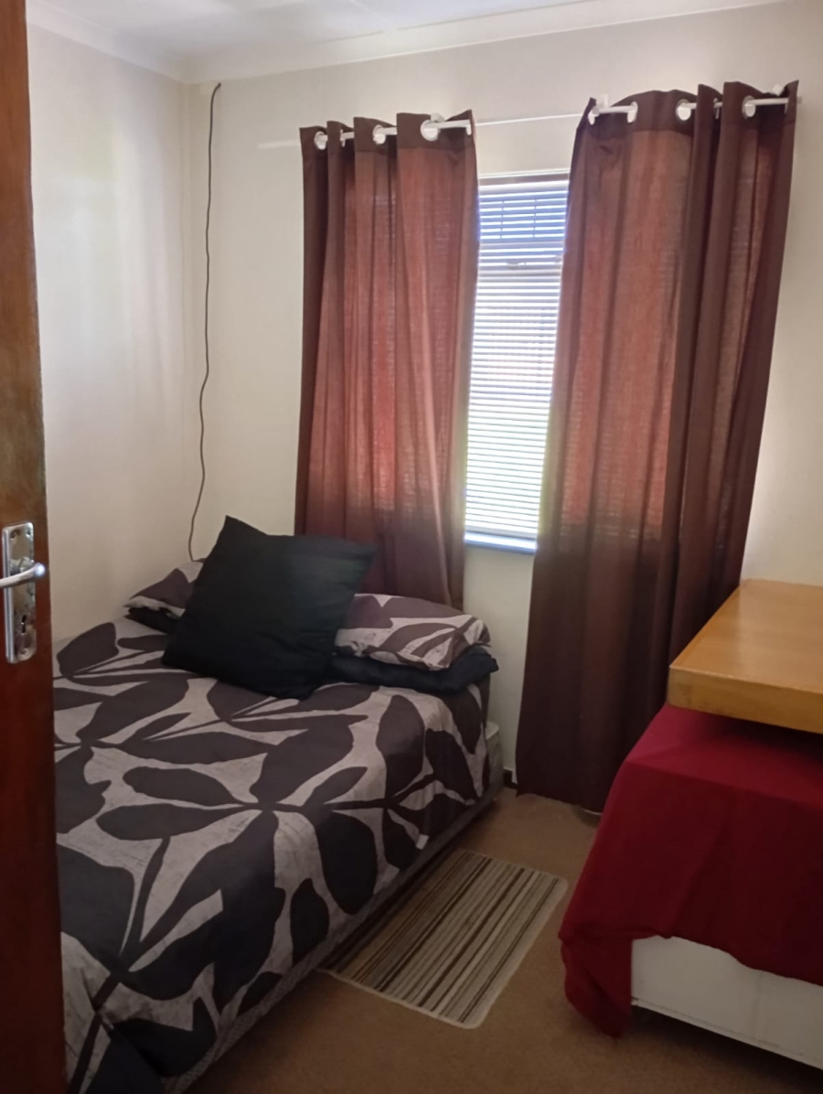 5 Bedroom Property for Sale in Worcester West Western Cape